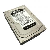 HD Interno 500 GB / 1TB